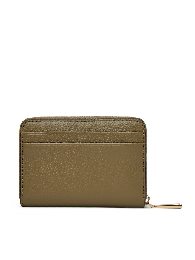 MICHAEL Michael Kors Kleine Damen Geldbörse MICHAEL Michael Kors 32T4GJ6Z5L Grün