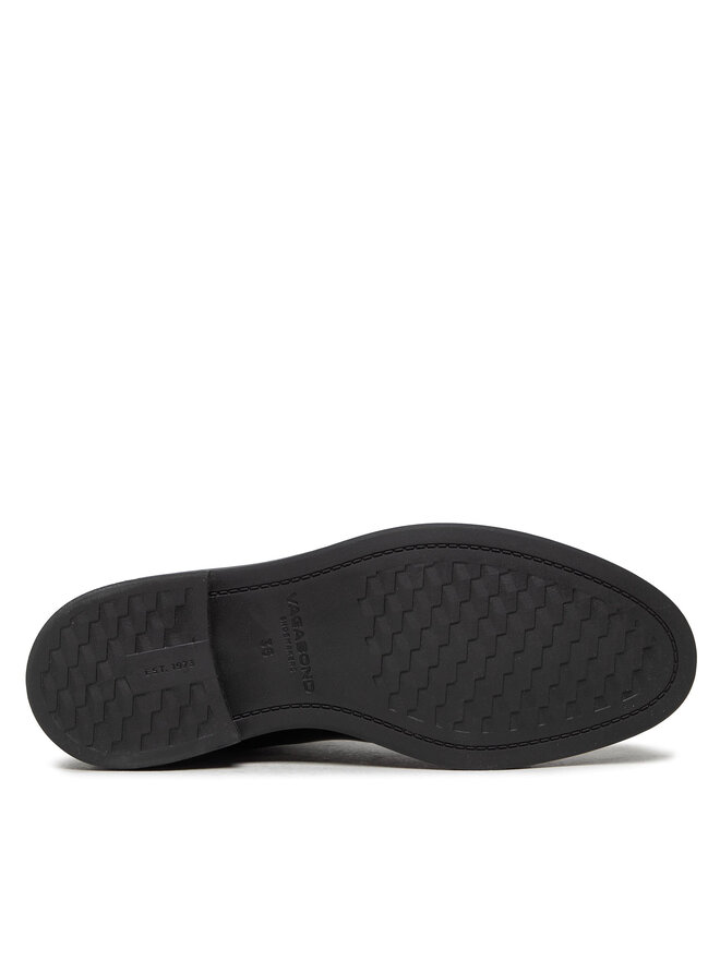 Vagabond Shoemakers Боти тип челси Vagabond Shoemakers Alex W 5248-301-20 Черен