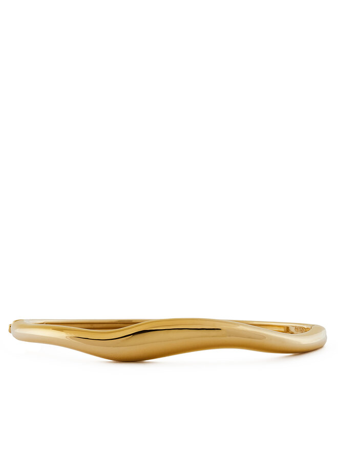 Guess Pulsera Guess JSBB04 409JW Oro