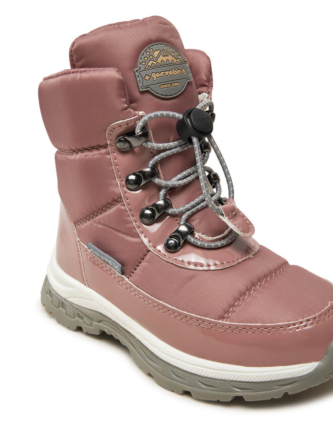 Garvalin Schneeschuhe Garvalin 241851 A032 S Rosa