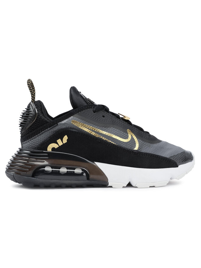 Air 2090 gold discount
