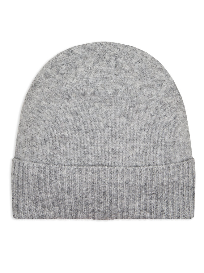 Pieces Gorro Pieces Nantasia 17128315 Gris