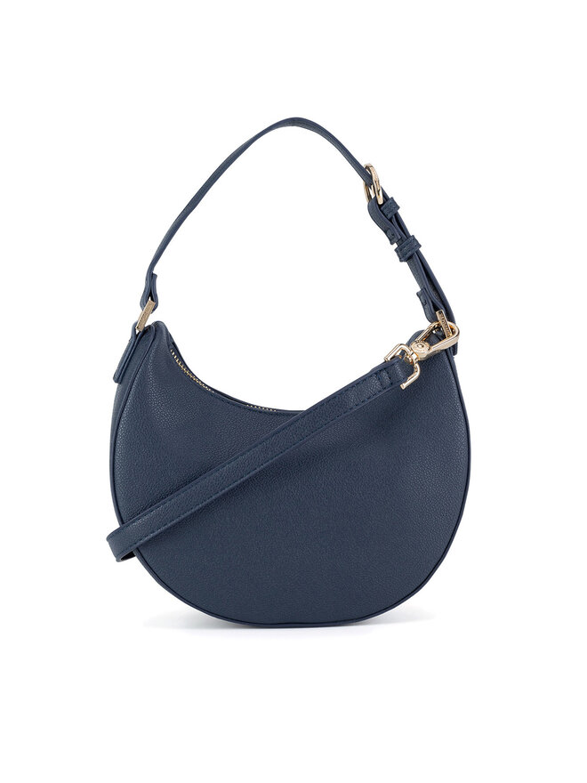 U.S. Polo Assn. Handtasche U.S. Polo Assn. BIUXT8388WVP Dunkelblau