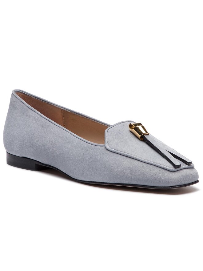 Slipknot loafer stuart weitzman shop