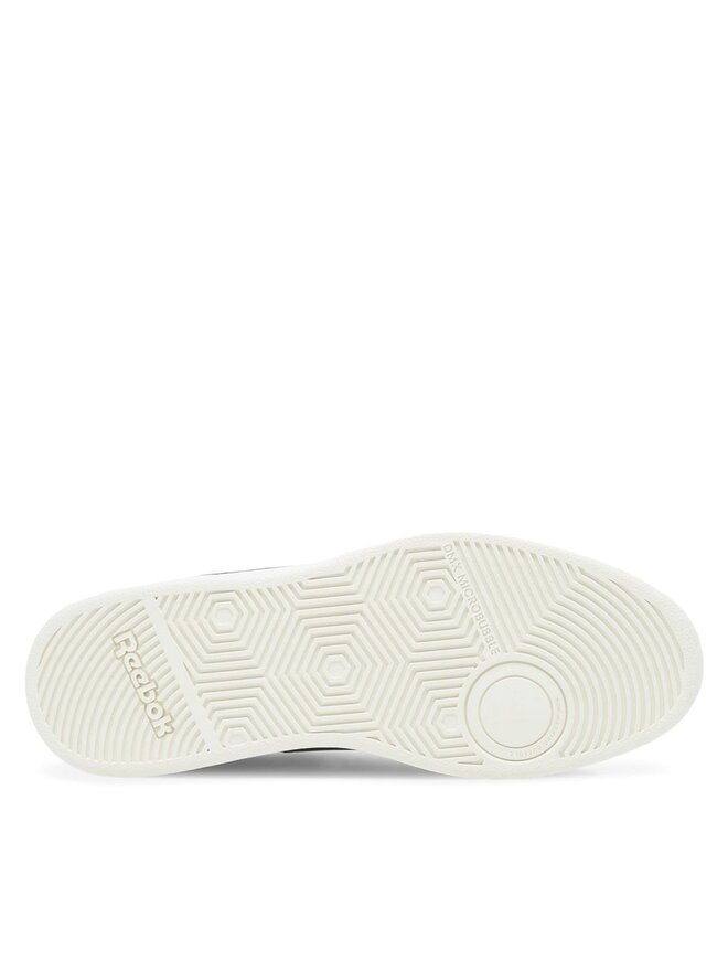 Reebok Sneakers Reebok Court Advance 100033754 Dunkelblau