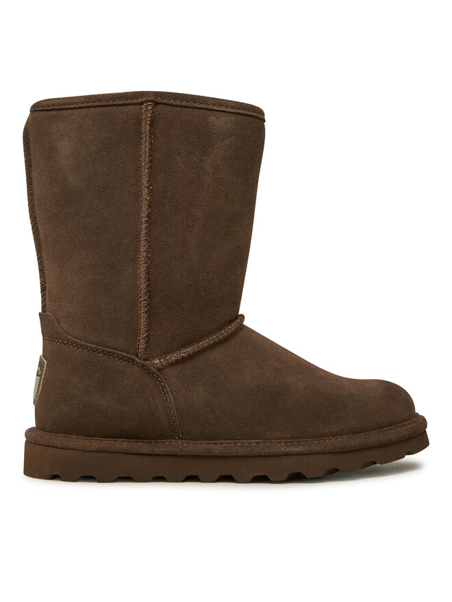 Stivali bearpaw discount