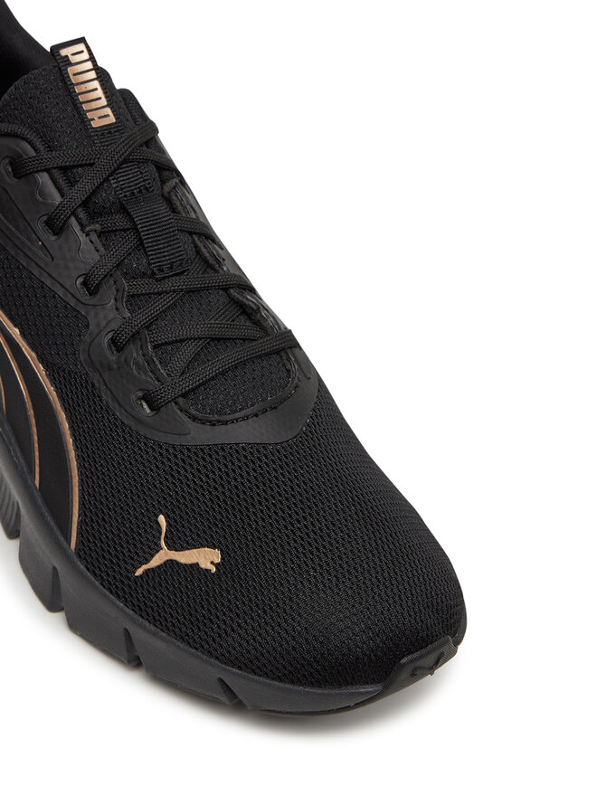 Puma Pantofi pentru alergare Puma FlexFocus Lite Modern 310093 23 Negru