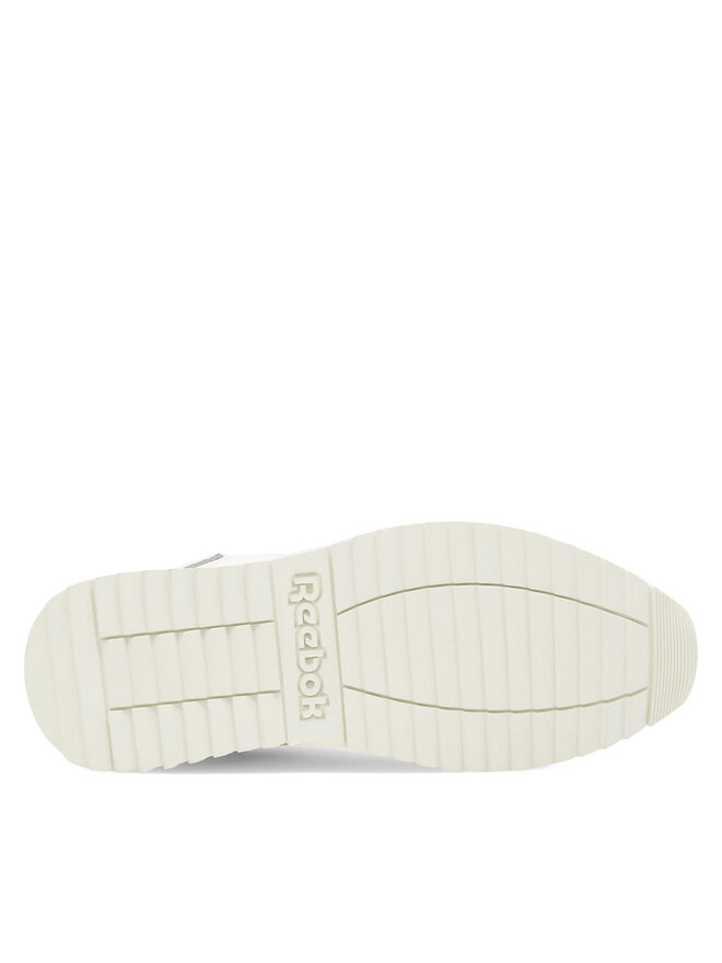 Reebok Sneakers Reebok Glide Ripple 100032995 Écru