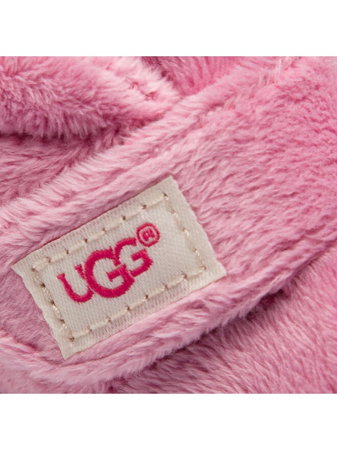 Ugg Papuci de casă Ugg I Bixbee And Lovely 1094823I Roz