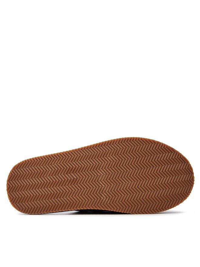 Polo Ralph Lauren Pantofole Polo Ralph Lauren 843937267003 Blu scuro