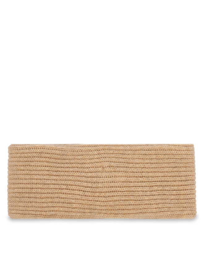 Calvin Klein Stirnband Calvin Klein LV04F8039G Beige