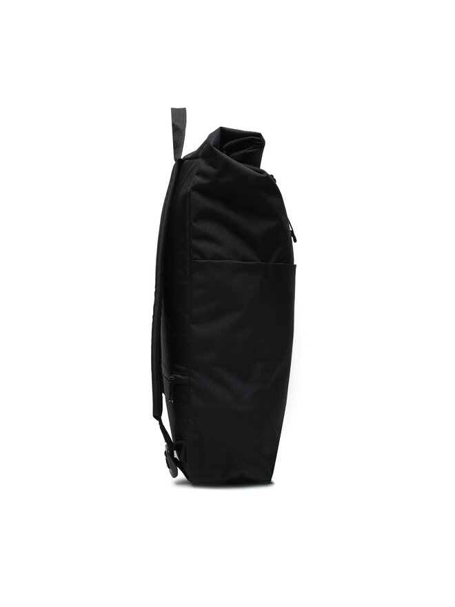 Eastpak Plecak Eastpak Up Roll EK0A5BGF Czarny