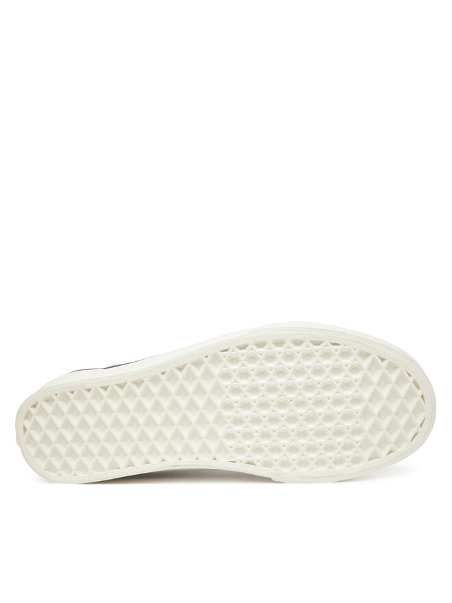 Vans Tenis superge Vans Old Skool VN000D7Z6N01 Vijolična