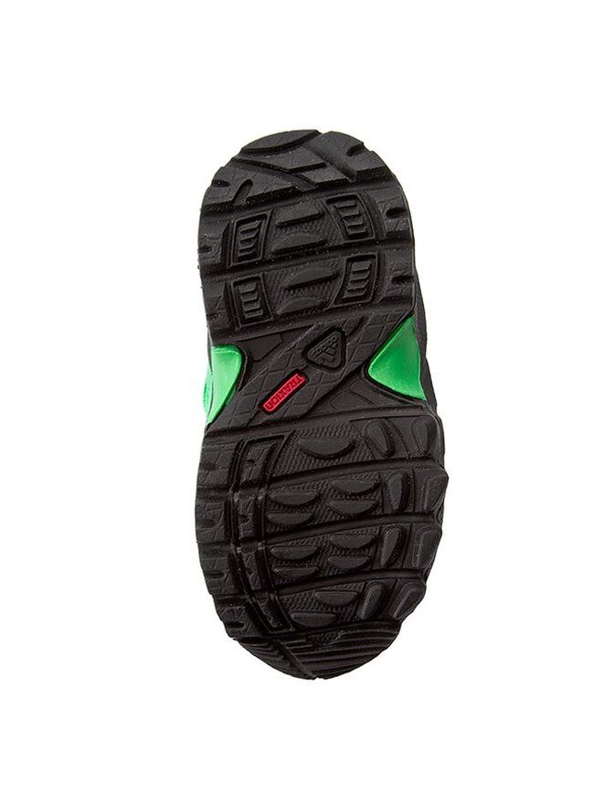 S76931 on sale