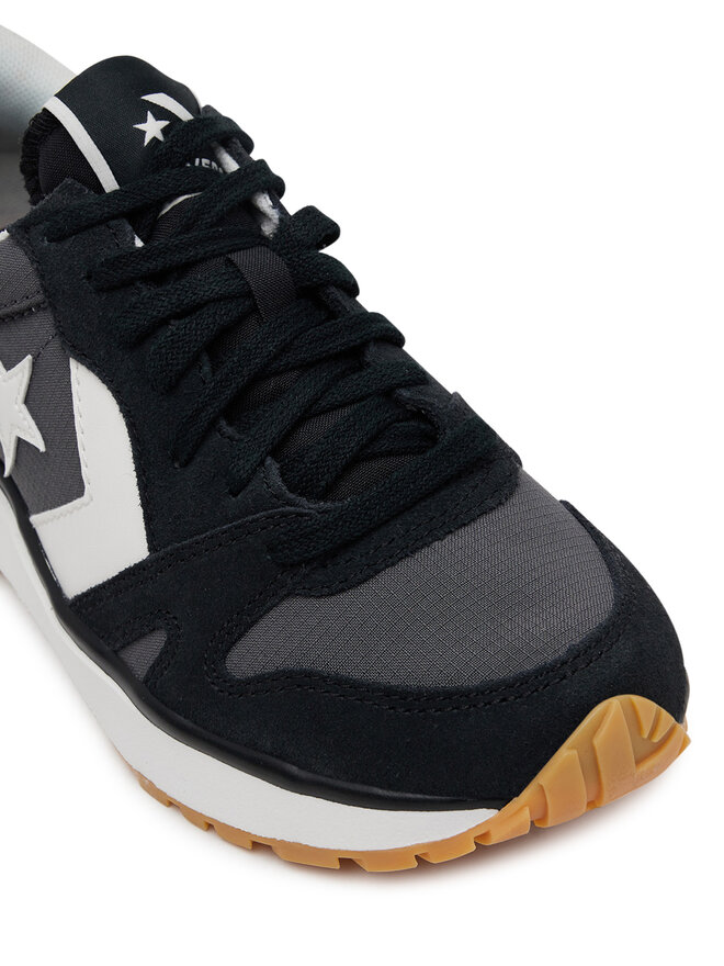 Converse Сникърси Converse Omni Trainer A13468C Черен