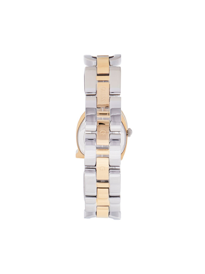Guess Karóra Guess Gia GW0683L6 Ezüst