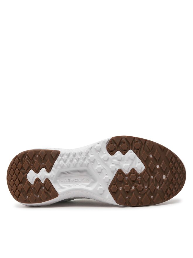 Vans Sneakers Vans Mte Ultrarange Neo Vr3 VN000BCEW001 Alb