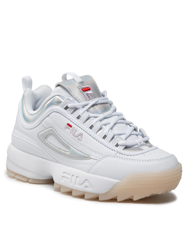 Zapatillas fila imitacion on sale