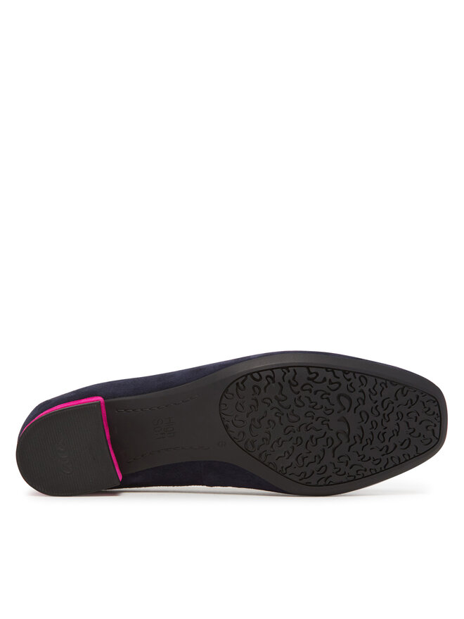 Ara Tacones Ara Graz 12-21838-23 Azul marino