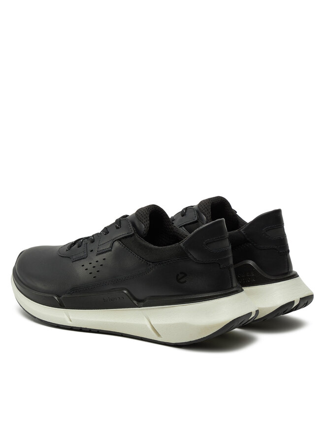 ECCO Sneakersy ECCO Biom 2.2 W 83076301001 Čierna