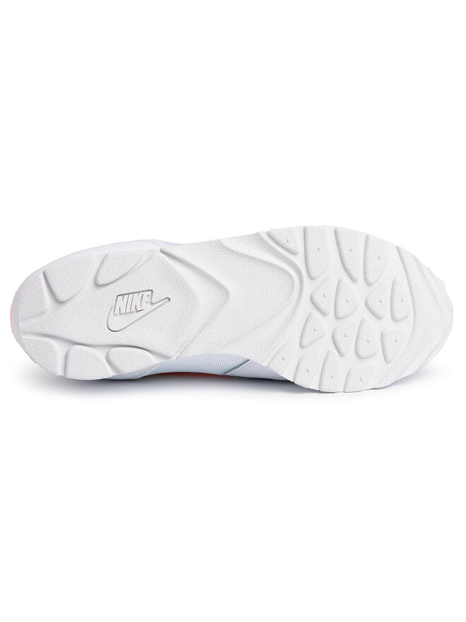 Nike Sneakers Nike Outburst V AT5667 101 Weiß