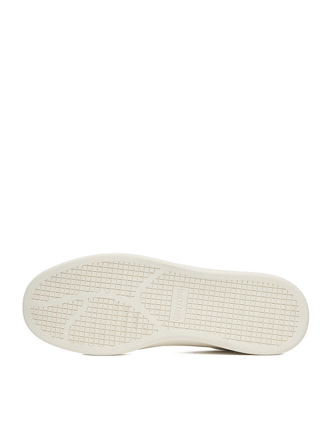 Kappa Sneakers Kappa CEOWB-WP87-26146 Weiß