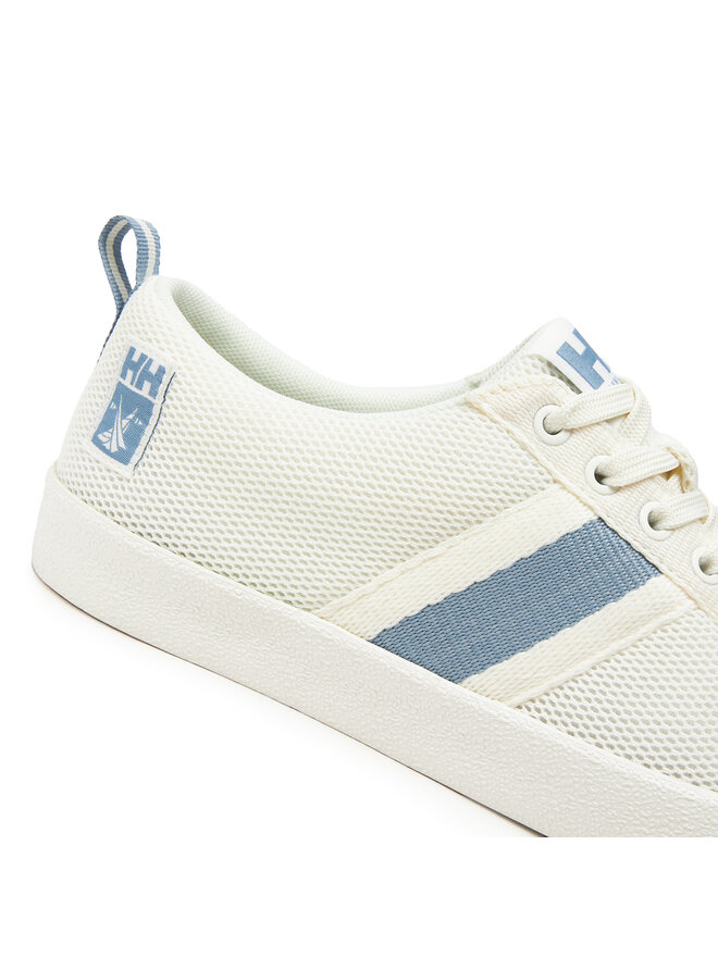Helly Hansen Sneakers Helly Hansen Berge Viking 2 11913_011 Bianco