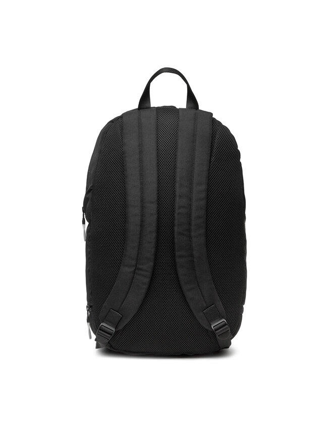 EA7 Emporio Armani Batoh EA7 Emporio Armani 279502 4R927 23820 Černá