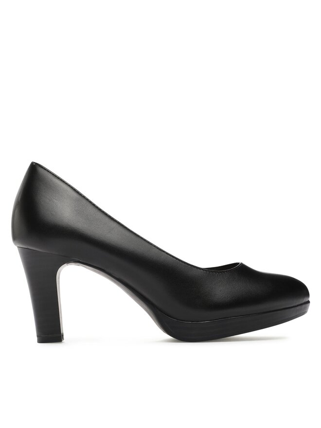 Decollete tamaris store