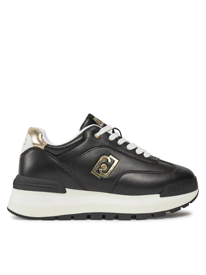 Sneakers liu jo donna clearance