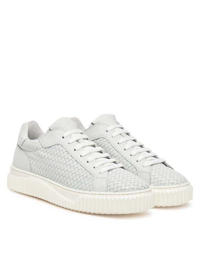 Voile Blanche Sneakers Voile Blanche Lipari 0012017533.05.0N01 Gri