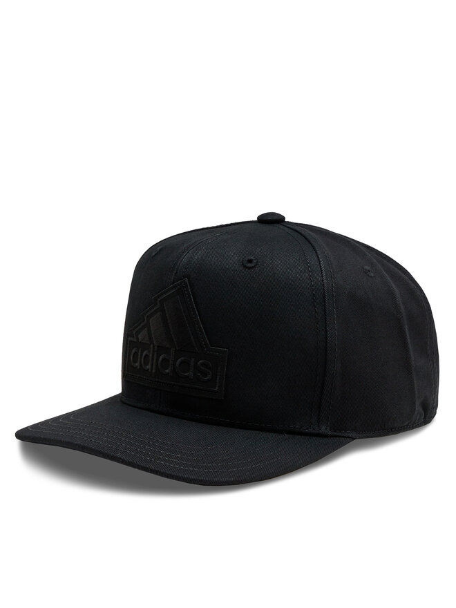 adidas Snapback Logo Cap IT7814 evzuttya .ua