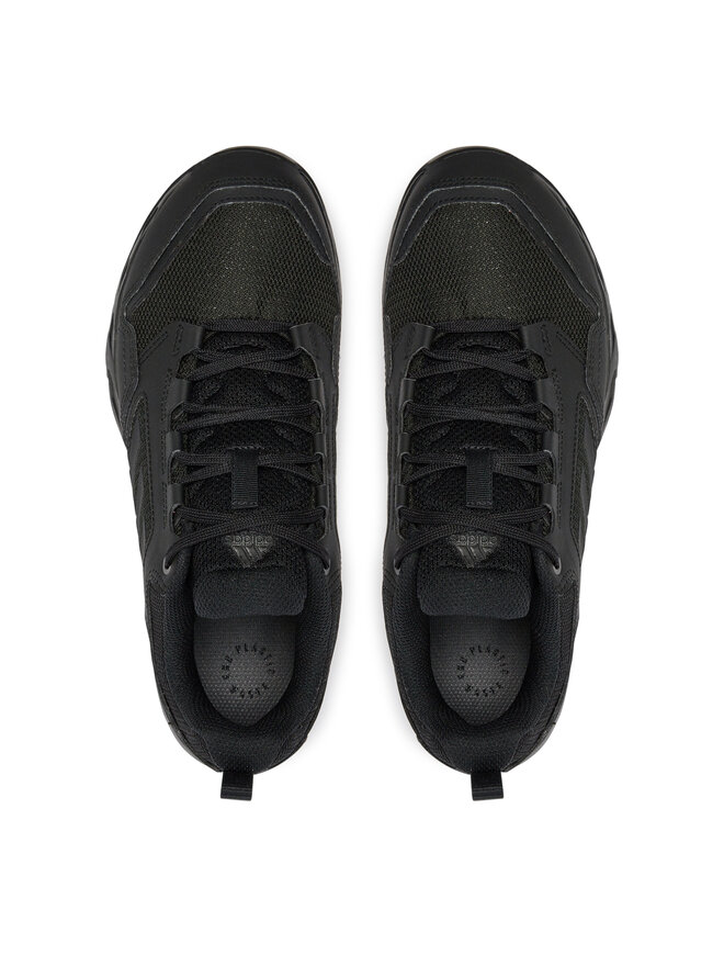 adidas Tekaški čevlji adidas Terrex Tracerocker 2 GZ8916 Črna