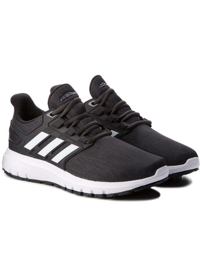 Men's adidas energy cloud 2 discount