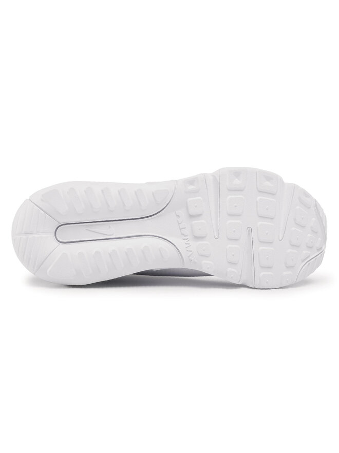 Nike Снікерcи Nike Air Max 2090 CK2612 100 Білий