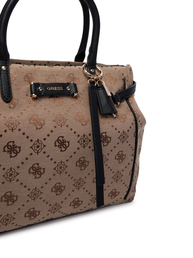 Guess Сумка Guess Dorothy HWJP22 31060 Світло-коричневий