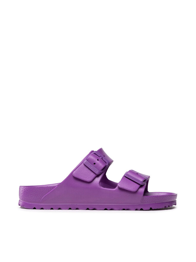 Birkenstock eva lavender deals