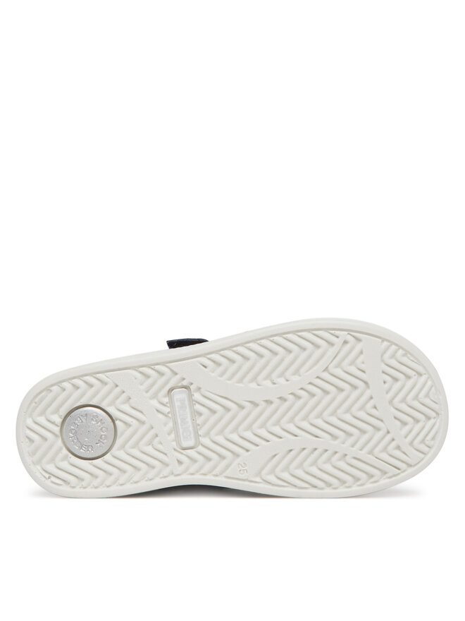 Primigi Sneakers Primigi 7854911 M Dunkelblau