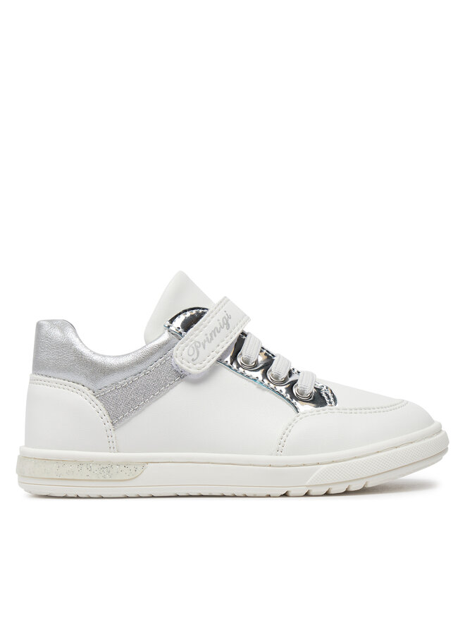 Primigi Sneakersy Primigi 5905100 S Biela