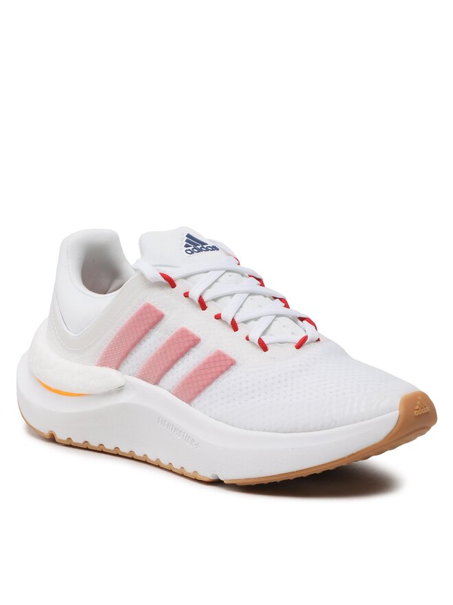 adidas Sneakers adidas Znsara HP9883 Weiß