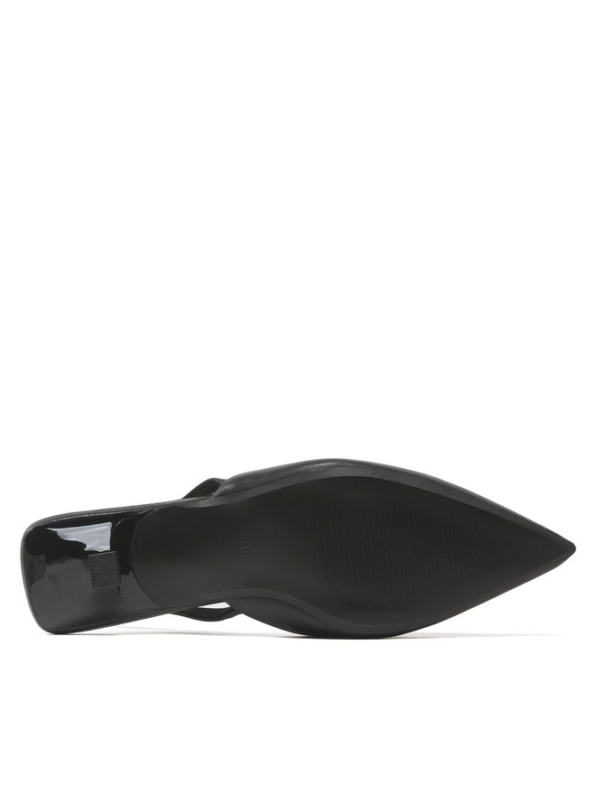 ONLY Shoes Σανδάλια ONLY Shoes Onlcoco-4 15288424 Μαύρο