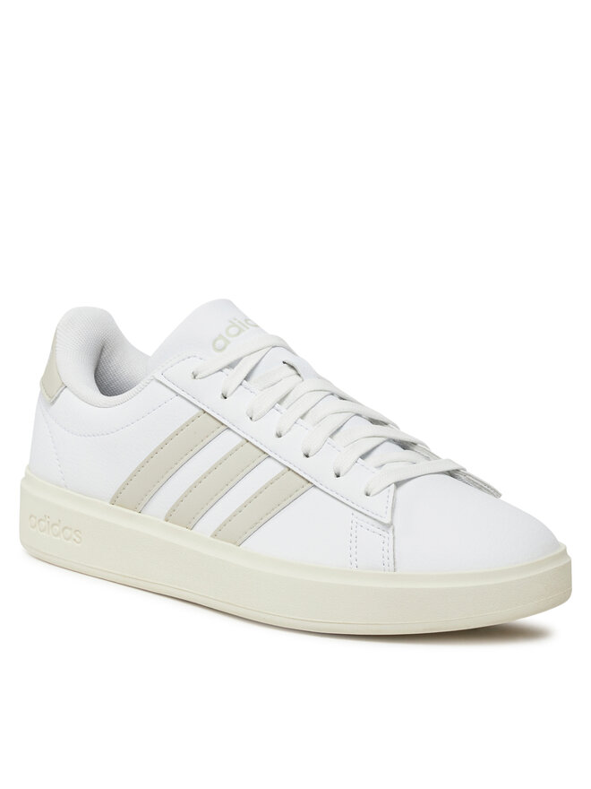 adidas Sneakers adidas Grand Court Cloudfoam Comfort ID2949 Bianco