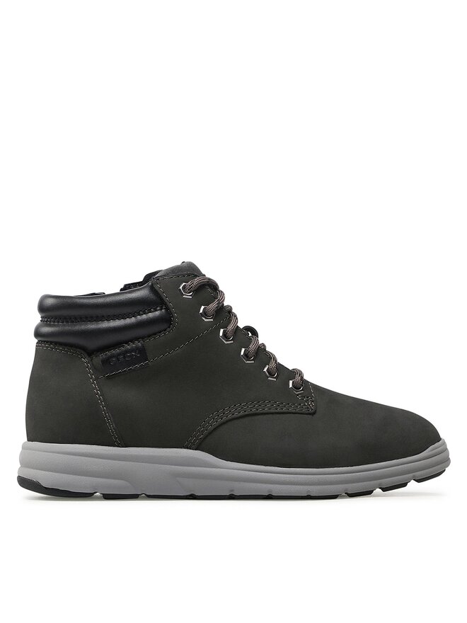 Geox u hallson a discount