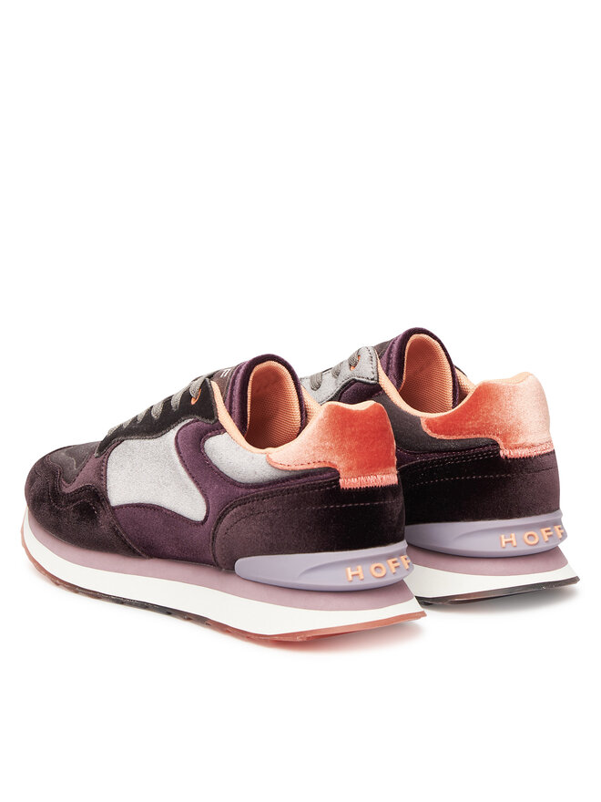 HOFF Zapatillas HOFF Amethist 22402018 Violeta