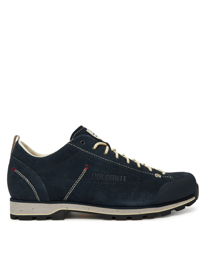 Dolomite Turistiniai batai Dolomite 54 Low Evo 289205-172 Juoda