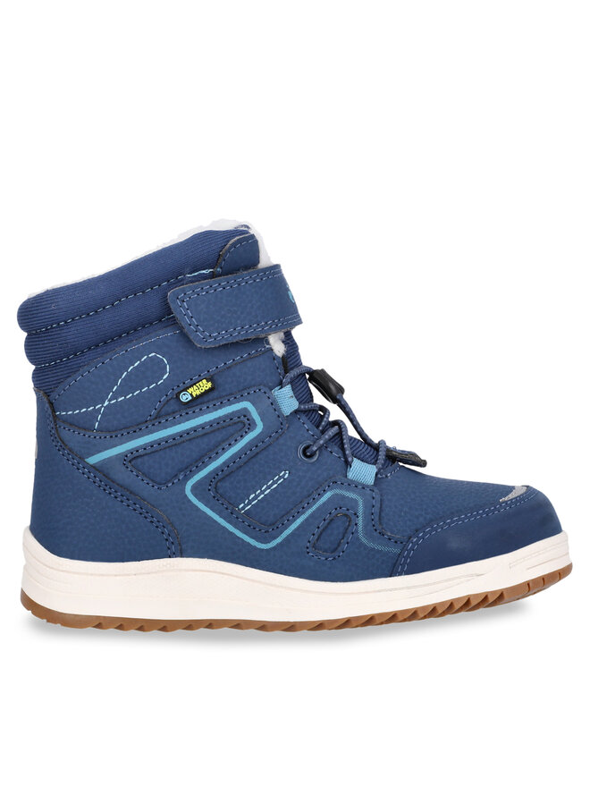 ZigZag Schneeschuhe ZigZag Rincet Kids Boot WP Z214266 Blau