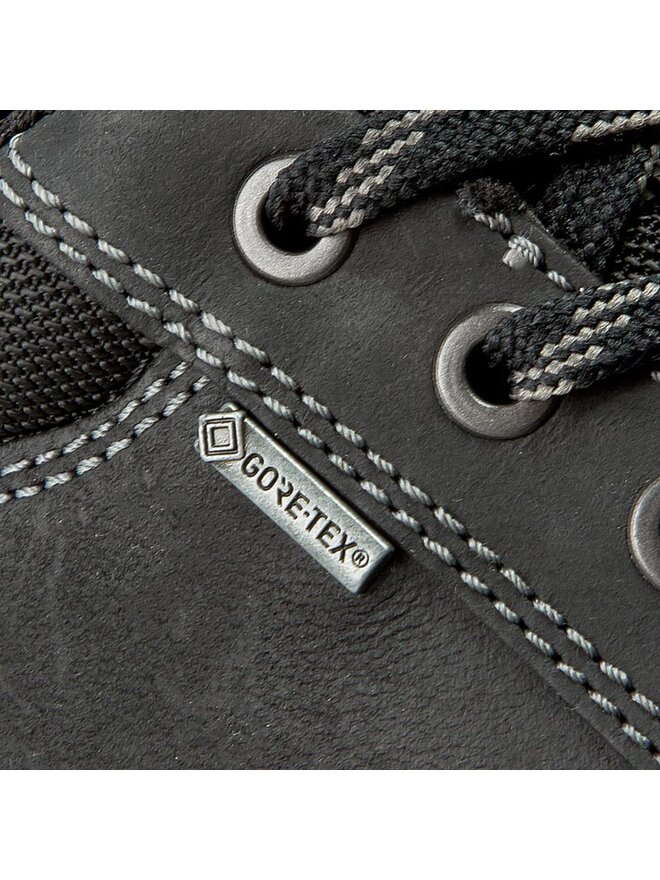 Ecco goran gtx cheap