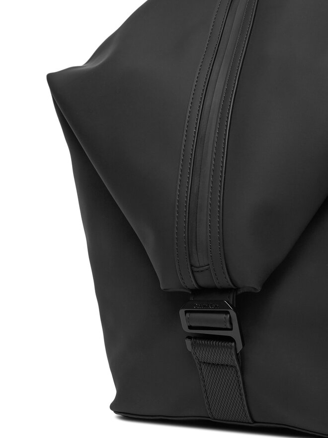 Calvin Klein Táska Calvin Klein K50K512986 Fekete