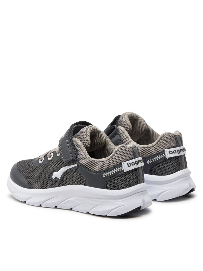 Bagheera Tenisice Bagheera Turbo 86598 Plava