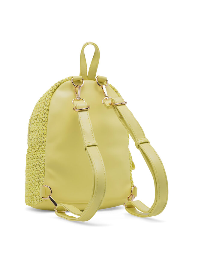 DeeZee Rucsac DeeZee MDP-C-015-05 Galben